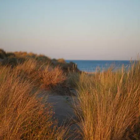 شقة In Valras-plage Near Sandy